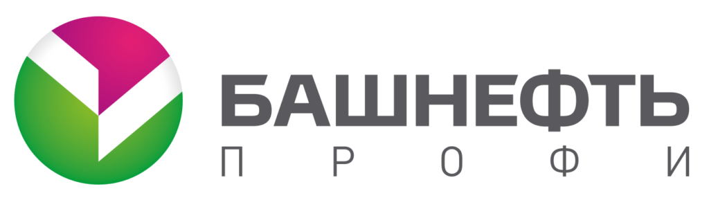Башнефть-ПРОФИ — Образовательный центр